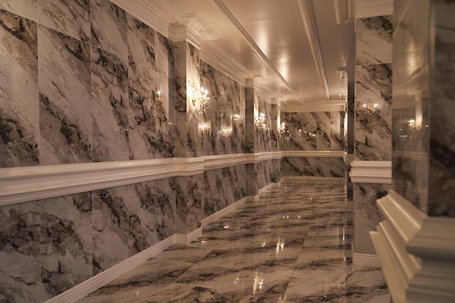 사진제공=넷플릭스