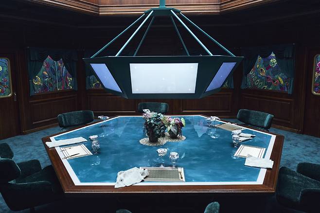 사진제공=넷플릭스