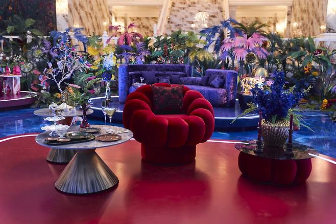 사진제공=넷플릭스