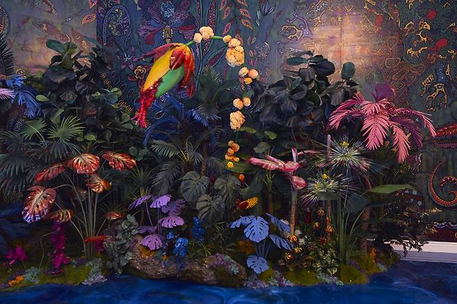 사진제공=넷플릭스