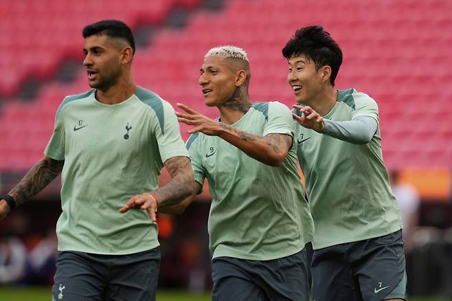 <저작권자(c) AP연합뉴스, 무단 전재-재배포, AI 학습 및 활용 금지>