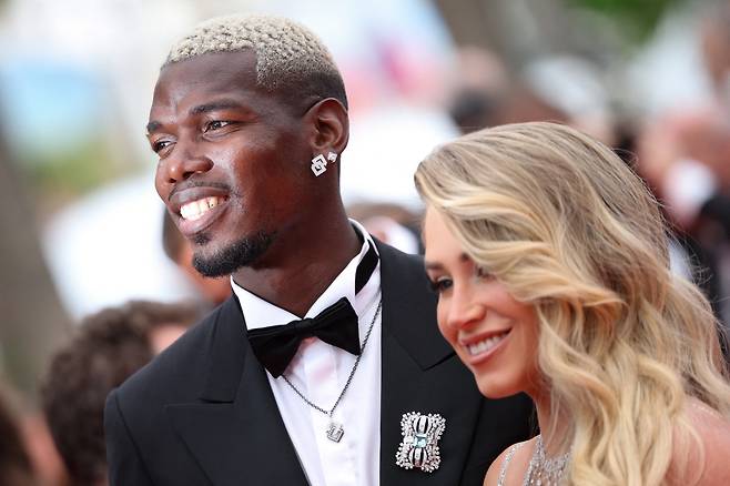 <저작권자(c) 연합뉴스, 무단 전재-재배포, AI 학습 및 활용 금지>