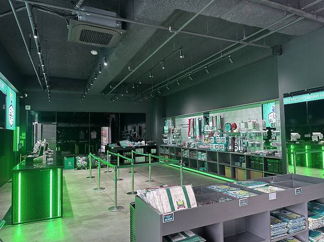 사진제공=한국프로축구연맹