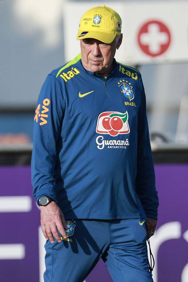 <저작권자(c) 연합뉴스, 무단 전재-재배포, AI 학습 및 활용 금지>