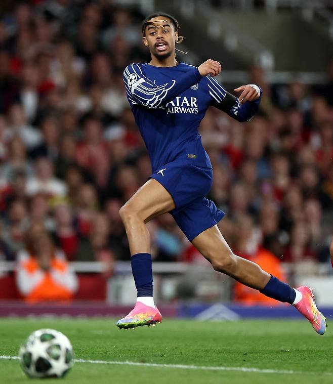 <저작권자(c) 연합뉴스, 무단 전재-재배포, AI 학습 및 활용 금지>