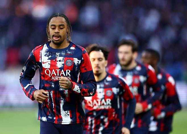 <저작권자(c) 연합뉴스, 무단 전재-재배포, AI 학습 및 활용 금지>