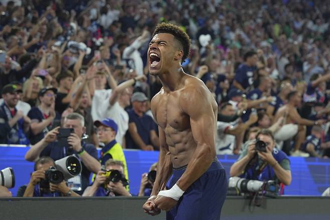 <저작권자(c) 연합뉴스, 무단 전재-재배포, AI 학습 및 활용 금지>