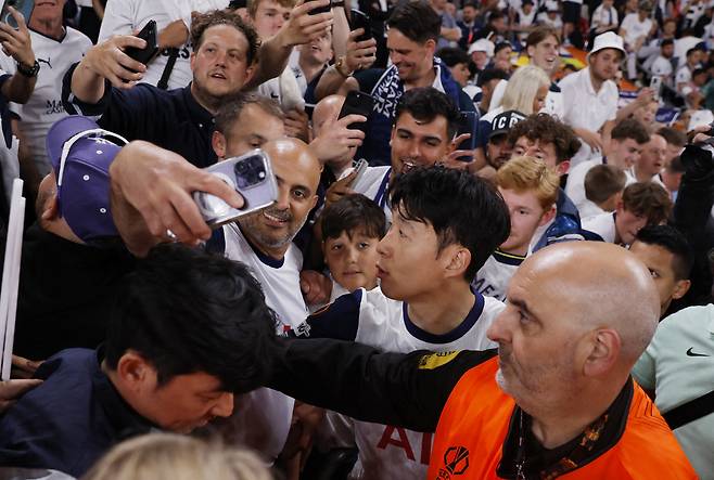 로이터연합뉴스