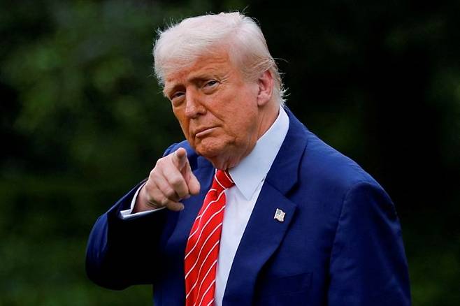 로이터연합뉴스