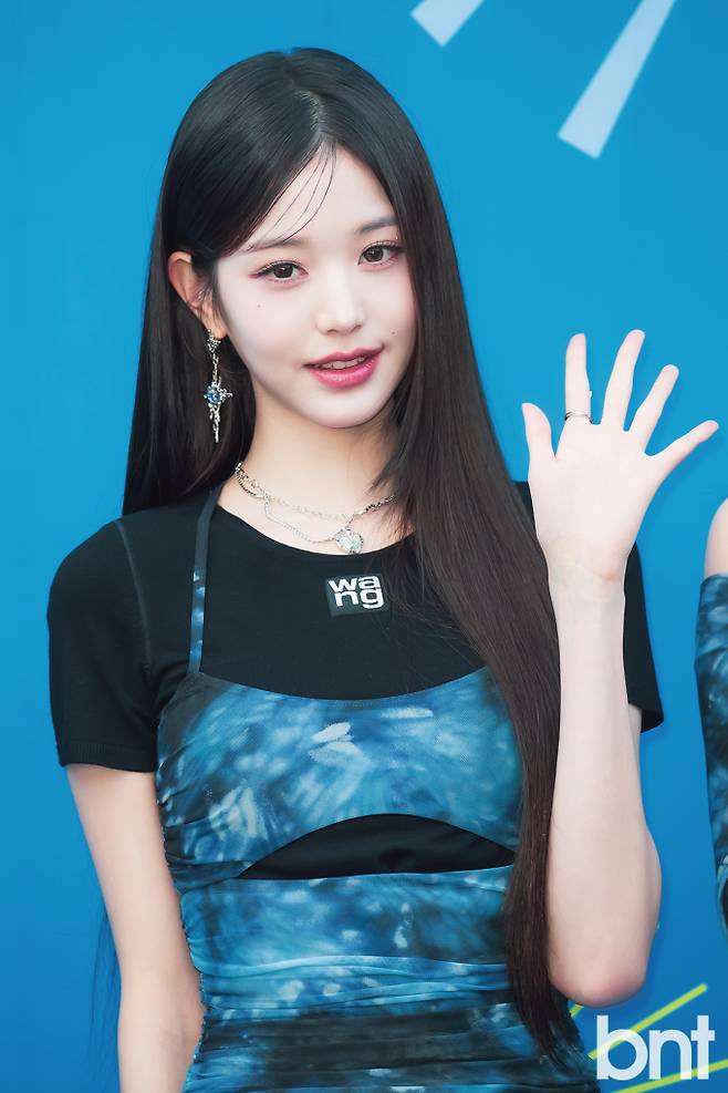 탈덕수용소, 장원영·스타쉽에 각각 5천만 원 지급해야... “가짜뉴스 조회수 참작”