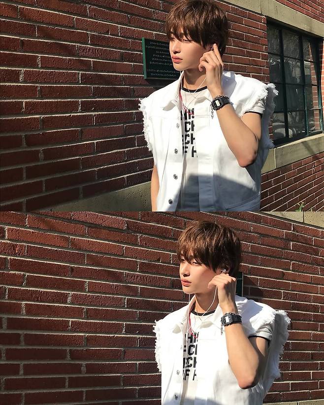 인스타그램 @riize_official