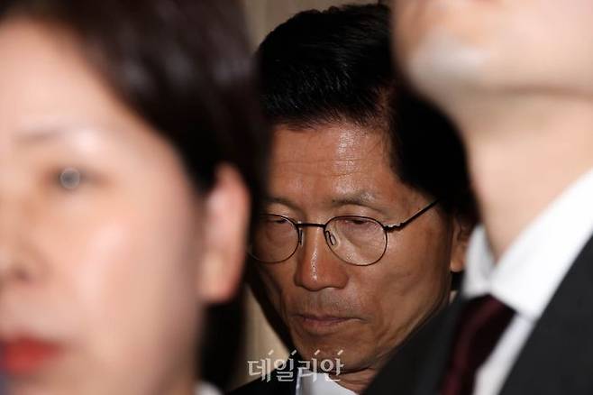 ⓒ데일리안 방규현 기자