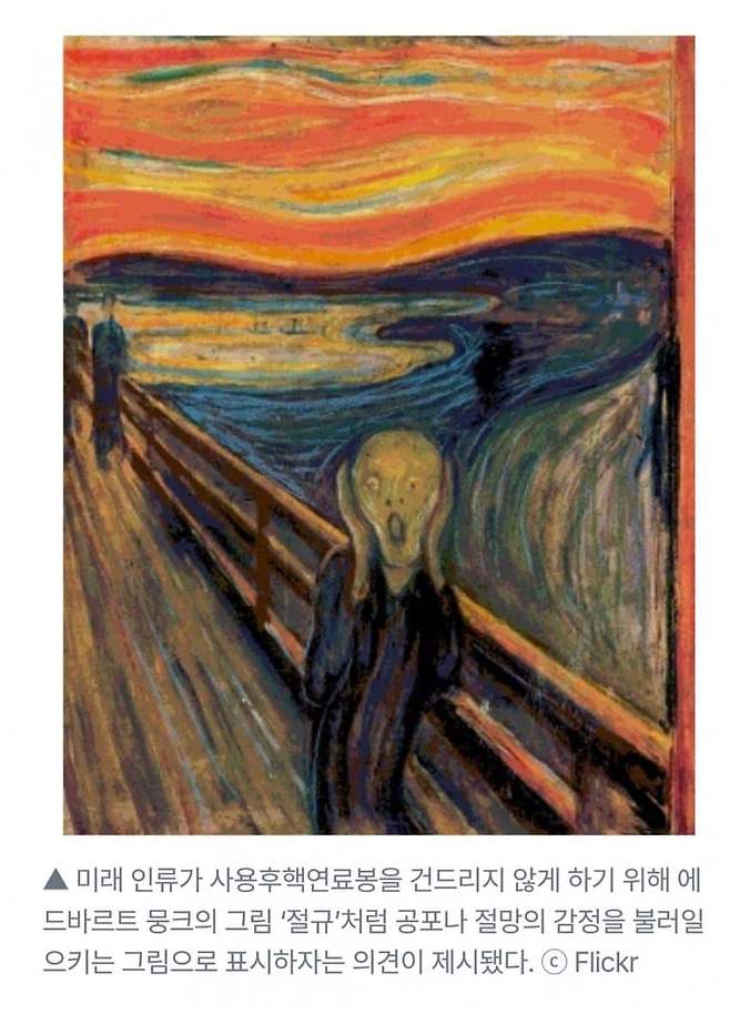 7ced827fbc846ff238e885e343807665cc225d51306ef5fd57b6dbc8c4572c7a