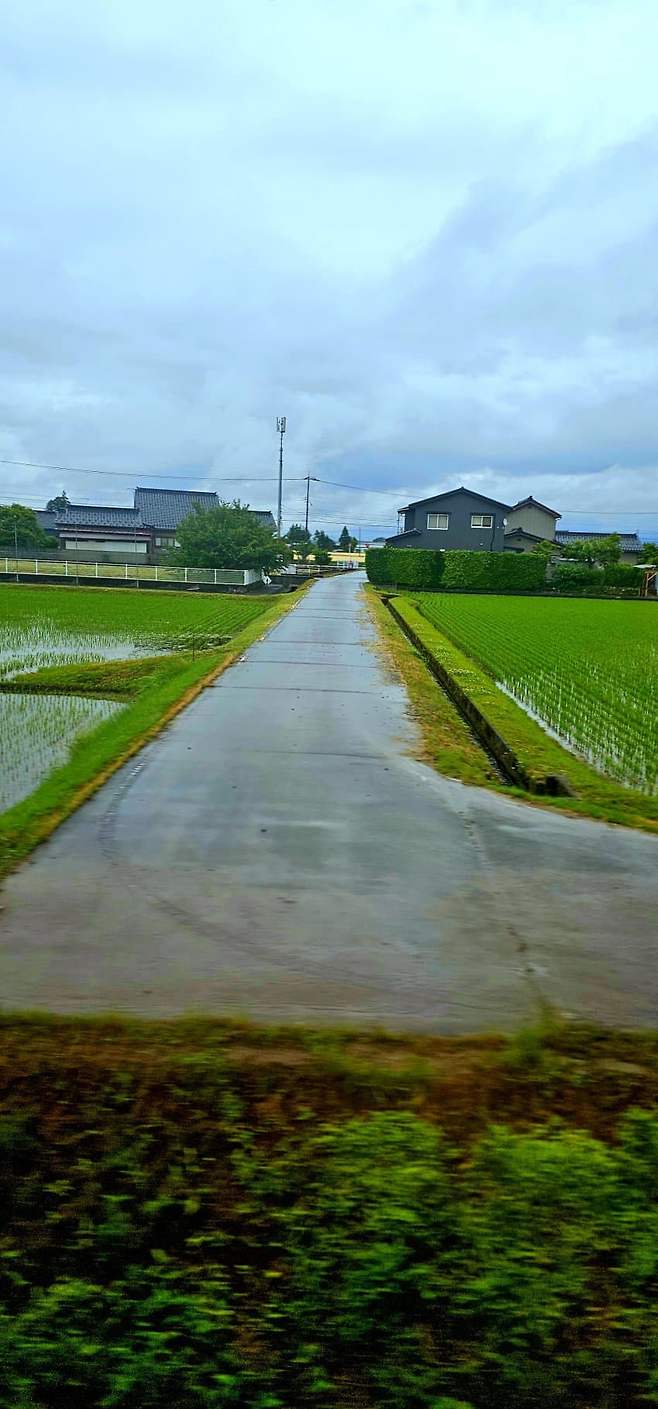 7fed8273b5876bf751ee80e64382777395802dd75f83da7a50497f71449ebc2c