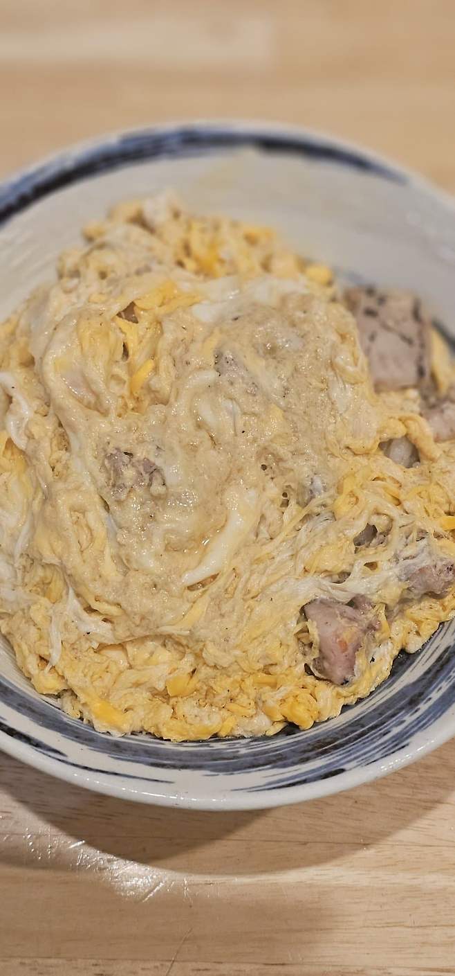 3fb8c32fffd711ab6fb8d38a4587766dec40ed897acf0ffcaa4881aaf34623ed2f0ff81c2c588d07b1499a09c526