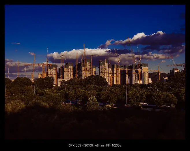 7ce58373c0811b8023ebf4ed4e9c7064627c6fff4371ff36ac73fb11ad26a07d2c09b5508e299076b7cb686b01c8fe0d4229a5bb68c6