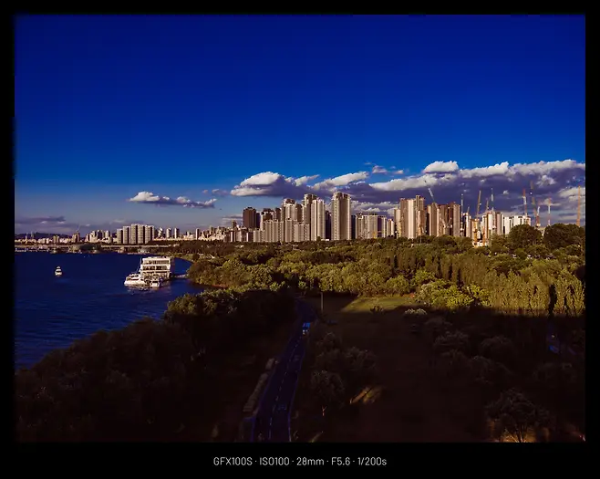 7d9cf304b6861cf423eef3e34f9c7019754582dbaedcc2e126372cdf5f9225003b2cf43c522b212087167d77f1394a1b87c1b040c03e