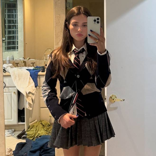 @madelineargy