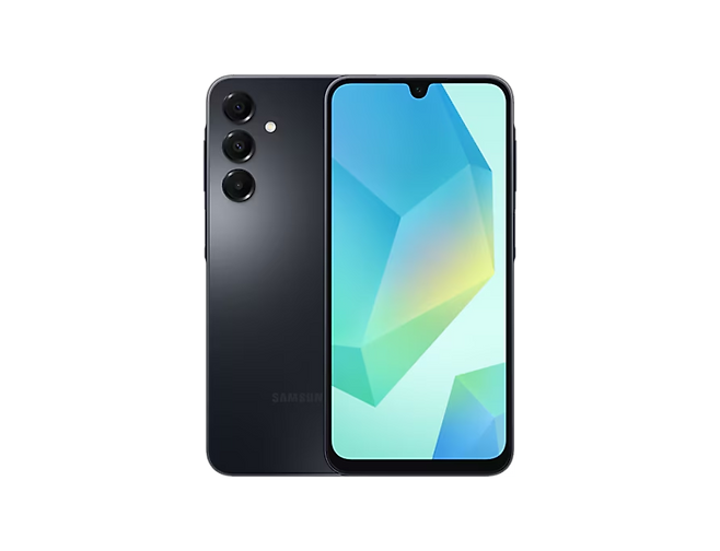 삼성전자 '갤럭시A16'