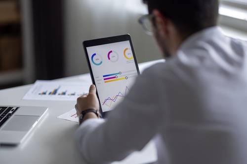 사진=게티이미지뱅크