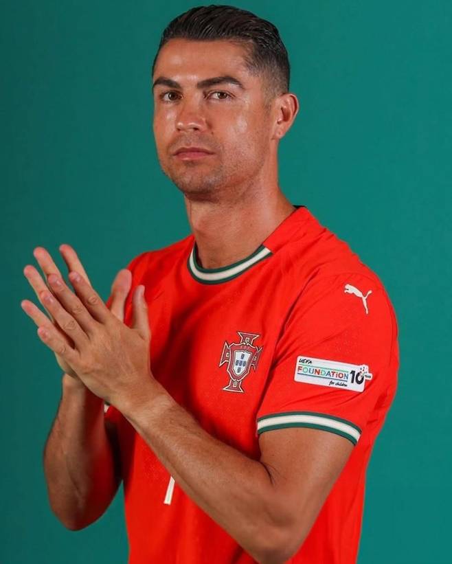 신두형 네이션스리그 프로필 사진 근황.JPG