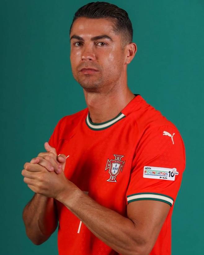 신두형 네이션스리그 프로필 사진 근황.JPG