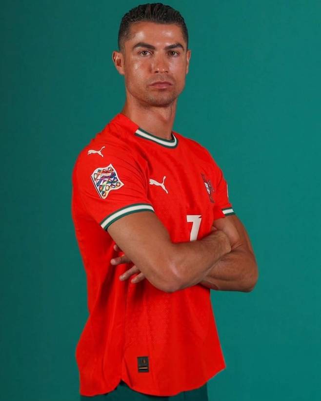 신두형 네이션스리그 프로필 사진 근황.JPG