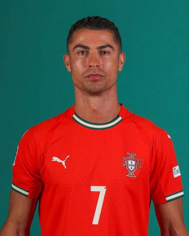 신두형 네이션스리그 프로필 사진 근황.JPG