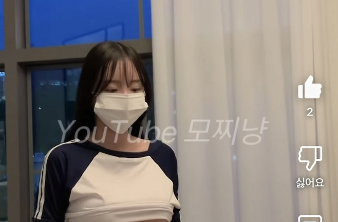 image.png 항공과 브이로그