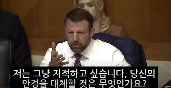 345.webp.ren.jpg 지구를 위한다는 환경단체들 특징 ㄷㄷㄷㄷ 지구를 위한다는 환경단체들 특징 ㄷㄷㄷㄷ