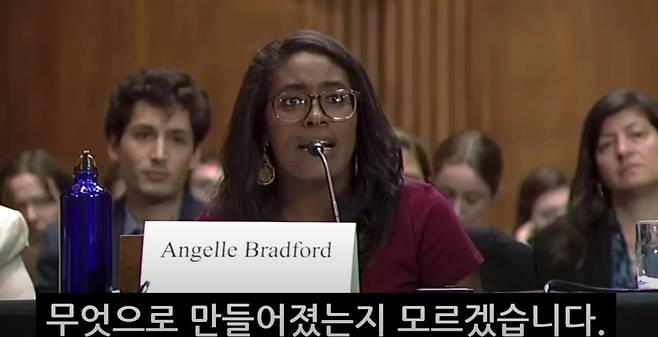 432.webp.ren.jpg 지구를 위한다는 환경단체들 특징 ㄷㄷㄷㄷ 지구를 위한다는 환경단체들 특징 ㄷㄷㄷㄷ