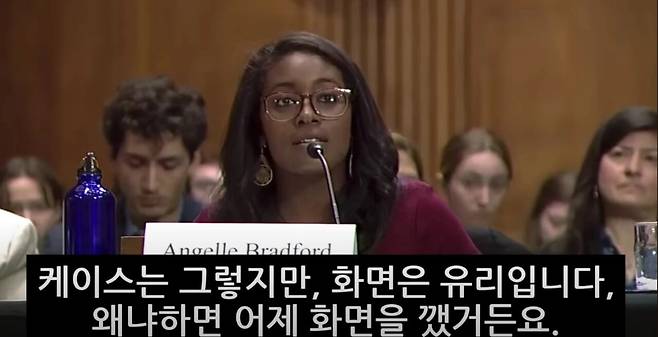 765.webp.ren.jpg 지구를 위한다는 환경단체들 특징 ㄷㄷㄷㄷ 지구를 위한다는 환경단체들 특징 ㄷㄷㄷㄷ