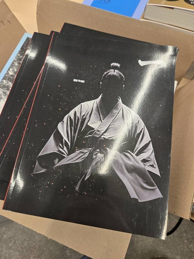 교도소 안에서도 커뮤니티 하는 방법.jpg