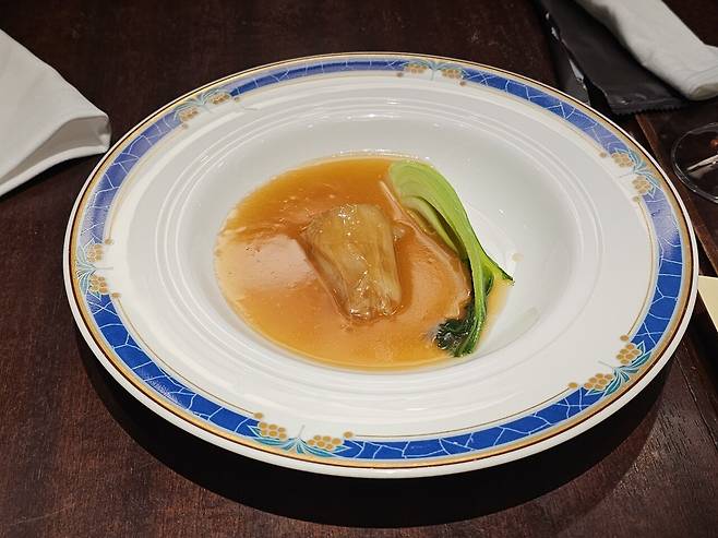 20250531_190900.jpg <도쿄외노자> 장모님과 중식 먹어요.jpg