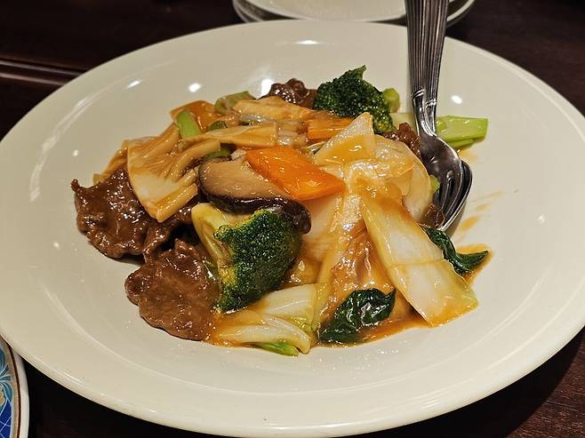 20250531_185732.jpg <도쿄외노자> 장모님과 중식 먹어요.jpg