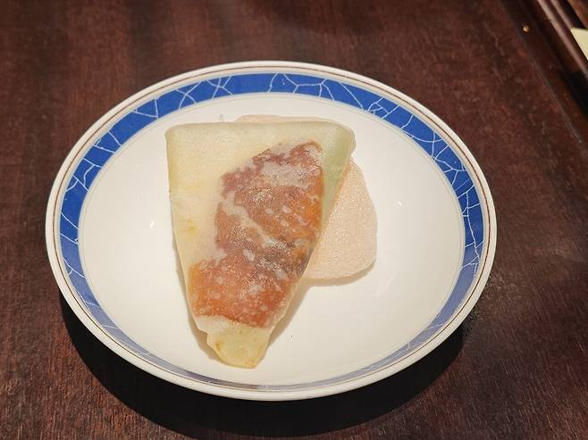 20250531_191017.jpg <도쿄외노자> 장모님과 중식 먹어요.jpg