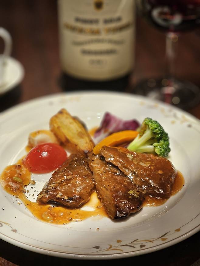 20250531_194554.jpg <도쿄외노자> 장모님과 중식 먹어요.jpg