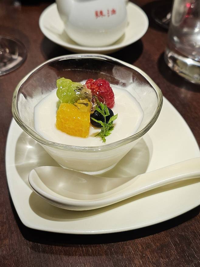 20250531_202819.jpg <도쿄외노자> 장모님과 중식 먹어요.jpg