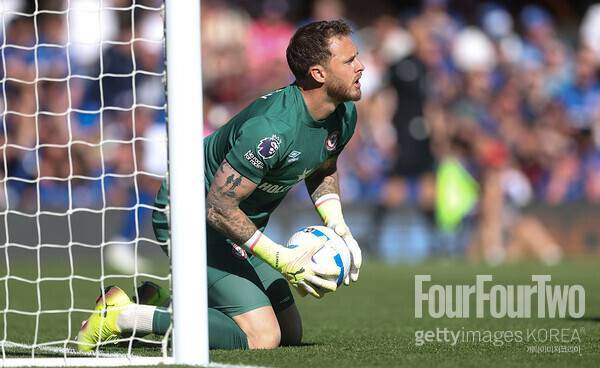 사진=게티이미지