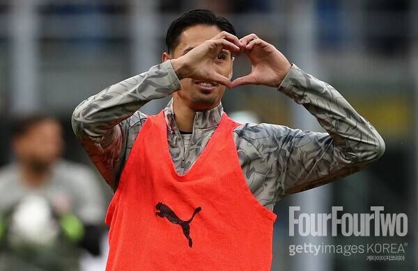 사진=게티이미지