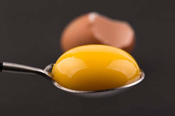 사진=클립아트코리아