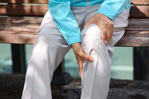 사진=클립아트코리아