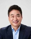 ▲ 최혁진(원주 출신) 국회의원