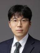 박영주 법무법인 태평양 변호사