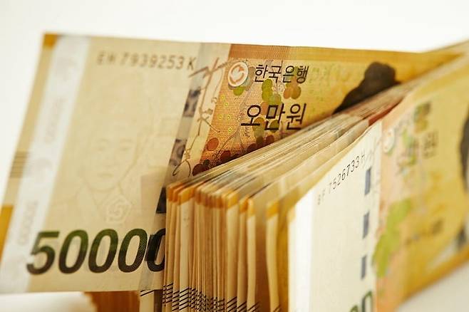 /사진=게티이미지뱅크