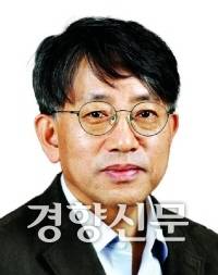 김광호 논설위원