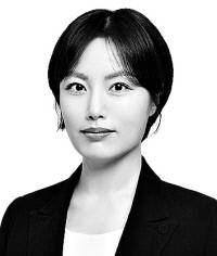 남지원 젠더데스크