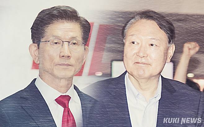 그래픽=윤기만 디자이너