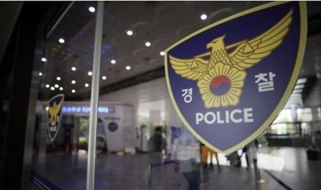 [사진 출처 = 연합뉴스]