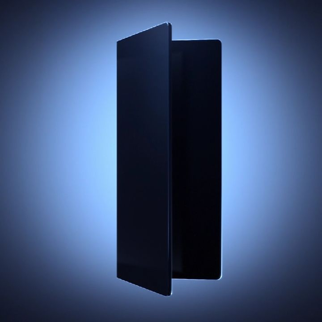 [사진출처=삼성뉴스룸 캡처]